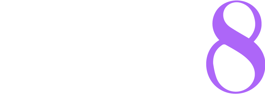 Delta8Market