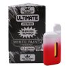 Delta King Ultimate THC Disposable Vape – 5.5g