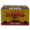 HU7K Slammer 7-Hydroxy Shot 100MG