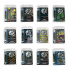 Hydro Hemp 1mL Delta-8 Cartridge