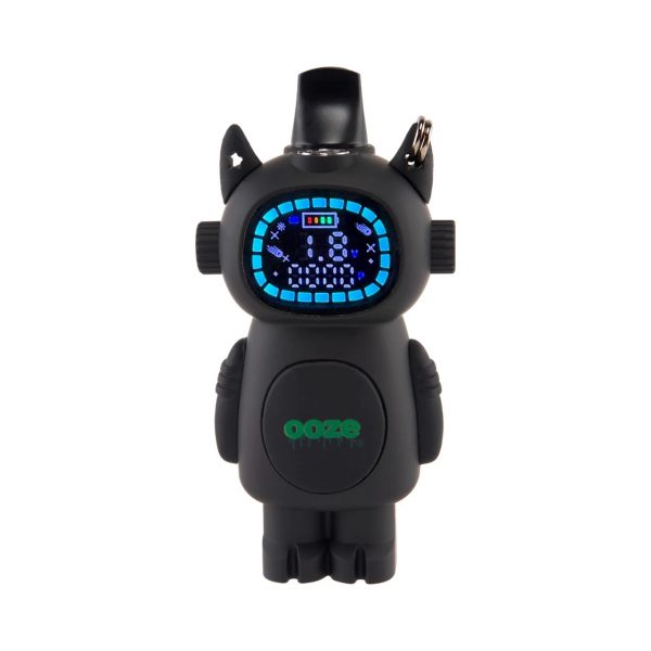 Ooze Bot Character Battery - Image 2