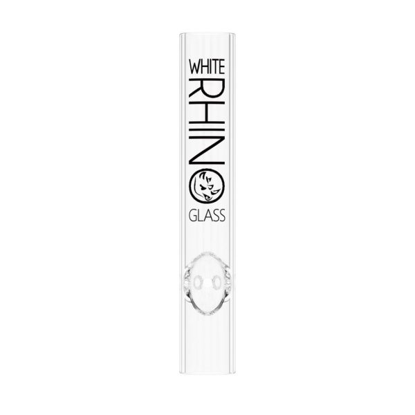 White Rhino Stem Roller - 25CT Display - Image 3