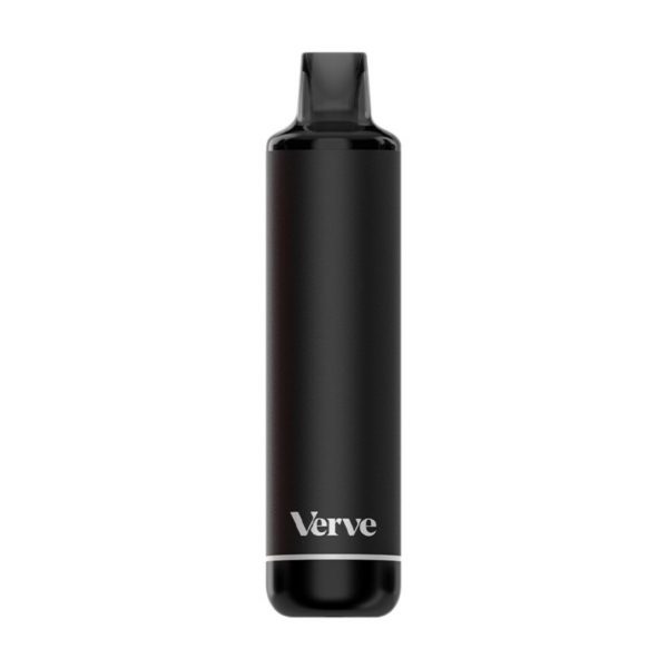 Yocan Verve Battery - Image 4