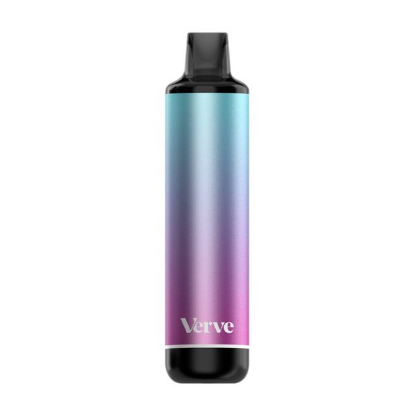 Yocan Verve Battery - Image 2