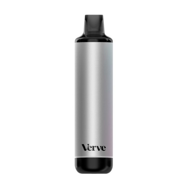 Yocan Verve Battery - Image 3
