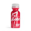 7 Dose Pseudo/ 7 Hydroxy 40MG 15ML Shot Juicy Berries