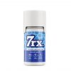 7RX 7-Hydroxymitragynine Chewable Tablets Bottle 40MG