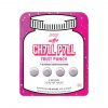 Astro 7 Chill Pill 7-Hydroxymitragynine Superior Kratom Alkaloids Tablet - 4PK