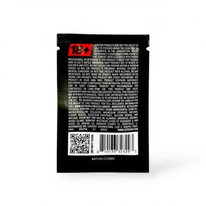 SEVN Chrome Cola 7-Hydroxy Tablets - Cola 30PK