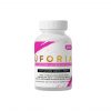 UFORIA Full Spectrum 7-Hydroxymitragynine Tablets Bottle - 600MG