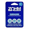 ZOHM 7-Hydroxymitragynine Chewable Tablets 66MG 3CT