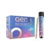Aera THC D9/THCP Infused Preroll 2G 10CT