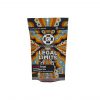 CannaAid Legal Limits D9/THC 500MG Gummies Variety Flavor Mix