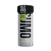 Half Bak'd Sumo Sour'D Blend Infused Gummies - 10,000MG