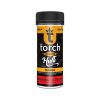 Torch D9/THC-P Hulk Live Resin Gummies 15000MG