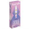 Torch THC-P Live Resin Disposable 1G